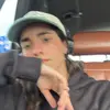 Laura - @lauraperesmusic - TikTok