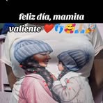 Laura Peres - Facebook
