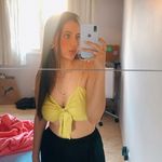 Laura Peres - @lauraperes._ - Instagram