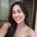 Laura Peres - @lauraperesf - Instagram