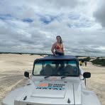 Laura Peres - Facebook