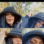 Laura Peres - Facebook