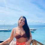 Laura Peres - @lauraperesbz - Instagram