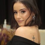 Laura Peres - @dralauraperess - Instagram