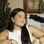 Laura Peres - @lauraperesfotos - Instagram