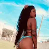 Laura Peres🔥 - @laura_peres2 - TikTok