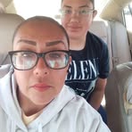 Laura Peres - Facebook