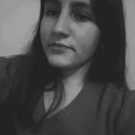 Laura Peres - @__laura_peres__ - Instagram