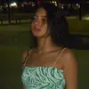 Laura Peres - @lauraperesofc - TikTok