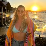 Laura Peres - @laurav_peres - Instagram