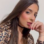 Laura Peres - @lauraaperess - Instagram