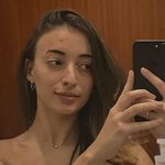 Laura Peres - @lauraperes.p - Instagram