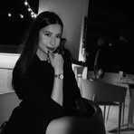 Laura Peres - Facebook