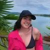 Laura Peres - @lauraperes10 - TikTok