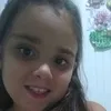 Laura Peres - @lauraassis97 - TikTok