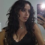 Laura Peres - @lauraperesss - Instagram