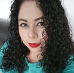 Laura Peres - Facebook