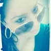 Laura Peres - @laura.p2 - TikTok