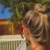 Laura Peres - @lauraperes11 - TikTok