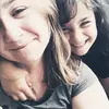 Laura Peres - @lauraperes50 - TikTok