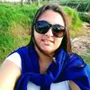 Laura Peres - @user49093955 - TikTok