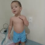 Laura Peres - Facebook