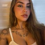 laura peres - @lauraxperes - Instagram