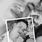 Laura Peres - Facebook