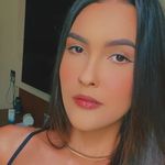 Laura Peres - @lauraperesm - Instagram