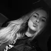 Laura Peres - @lauuu_peres - TikTok