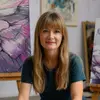 laura peres artista - @lauraperes.art - TikTok