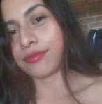 Laura Peres Castro - Facebook