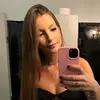 Laura Peres - @lausantospr - TikTok