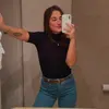 Laura Peres - @lauraa.peress - TikTok