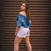 Laura Peres - @lauraperes16 - TikTok