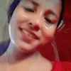 Laura Peres González - @lauraperes517 - TikTok