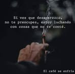 Laura Peres Soto - Facebook