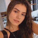 Laura Peres Sousa - @lauraperesx - Instagram
