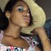 Laura Perfect - Facebook