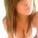 Laura Perfect - Facebook