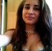 Laura Perfect - Facebook