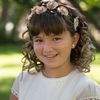 user6542206255015 - @laura.perfect - TikTok