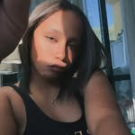 Ana Laura Perfetti - @_iamlaaperfetti_ - Instagram