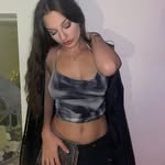 @laura.perfettii - Instagram