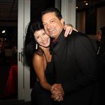 Laura Blank Perfetti - @lauraperf4 - Instagram