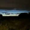 Laura-leona perfetti - @laura.leona11 - TikTok