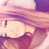 , - @laura_perfetti32 - TikTok