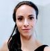 Laura Perfetti - Facebook