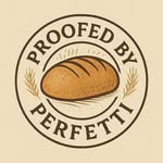 Laura Perfetti - @proofedbyperfetti - Instagram