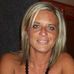 Laura Perfetti - Facebook